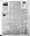Belfast News-Letter Tuesday 04 April 1922 Page 8