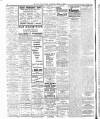 Belfast News-Letter Saturday 08 April 1922 Page 4