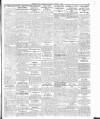 Belfast News-Letter Saturday 08 April 1922 Page 5