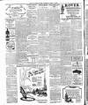 Belfast News-Letter Saturday 08 April 1922 Page 6