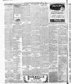 Belfast News-Letter Saturday 08 April 1922 Page 8