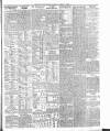 Belfast News-Letter Saturday 08 April 1922 Page 9