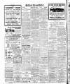 Belfast News-Letter Saturday 08 April 1922 Page 10