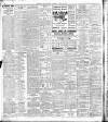 Belfast News-Letter Tuesday 11 April 1922 Page 8