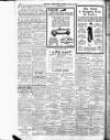 Belfast News-Letter Monday 01 May 1922 Page 10