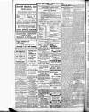 Belfast News-Letter Tuesday 02 May 1922 Page 4