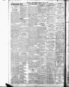 Belfast News-Letter Tuesday 02 May 1922 Page 10