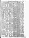 Belfast News-Letter Wednesday 03 May 1922 Page 3