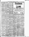 Belfast News-Letter Wednesday 03 May 1922 Page 7