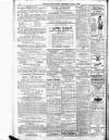 Belfast News-Letter Wednesday 03 May 1922 Page 10