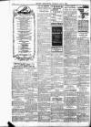 Belfast News-Letter Thursday 04 May 1922 Page 8