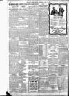 Belfast News-Letter Thursday 04 May 1922 Page 10