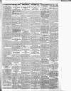 Belfast News-Letter Tuesday 09 May 1922 Page 5