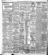 Belfast News-Letter Wednesday 10 May 1922 Page 4