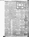 Belfast News-Letter Thursday 11 May 1922 Page 10