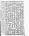 Belfast News-Letter Saturday 13 May 1922 Page 3