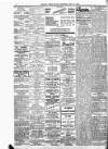 Belfast News-Letter Saturday 13 May 1922 Page 4