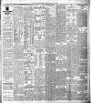 Belfast News-Letter Monday 22 May 1922 Page 3