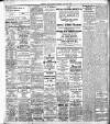 Belfast News-Letter Monday 22 May 1922 Page 4