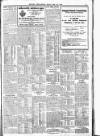 Belfast News-Letter Friday 26 May 1922 Page 3