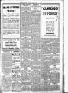 Belfast News-Letter Friday 26 May 1922 Page 5