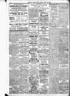 Belfast News-Letter Friday 26 May 1922 Page 6