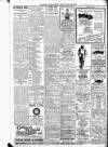 Belfast News-Letter Friday 26 May 1922 Page 10