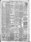 Belfast News-Letter Friday 26 May 1922 Page 11