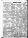 Belfast News-Letter Friday 26 May 1922 Page 12