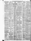 Belfast News-Letter Saturday 27 May 1922 Page 2