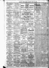 Belfast News-Letter Saturday 27 May 1922 Page 4