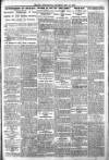 Belfast News-Letter Saturday 27 May 1922 Page 5