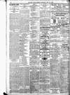 Belfast News-Letter Saturday 27 May 1922 Page 10