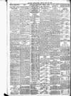 Belfast News-Letter Monday 29 May 1922 Page 2