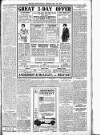 Belfast News-Letter Monday 29 May 1922 Page 7