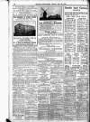 Belfast News-Letter Monday 29 May 1922 Page 10