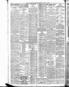 Belfast News-Letter Wednesday 31 May 1922 Page 2