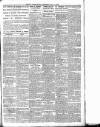 Belfast News-Letter Wednesday 31 May 1922 Page 5