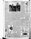Belfast News-Letter Wednesday 31 May 1922 Page 6