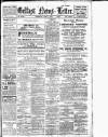 Belfast News-Letter Thursday 01 June 1922 Page 1