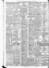 Belfast News-Letter Thursday 01 June 1922 Page 2