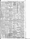 Belfast News-Letter Thursday 01 June 1922 Page 3