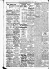 Belfast News-Letter Thursday 01 June 1922 Page 4