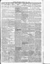Belfast News-Letter Thursday 01 June 1922 Page 5