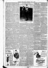 Belfast News-Letter Thursday 01 June 1922 Page 6