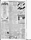 Belfast News-Letter Thursday 01 June 1922 Page 7