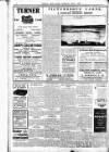Belfast News-Letter Thursday 01 June 1922 Page 8