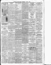 Belfast News-Letter Thursday 01 June 1922 Page 9