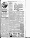 Belfast News-Letter Friday 02 June 1922 Page 5