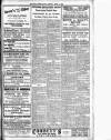 Belfast News-Letter Friday 02 June 1922 Page 9